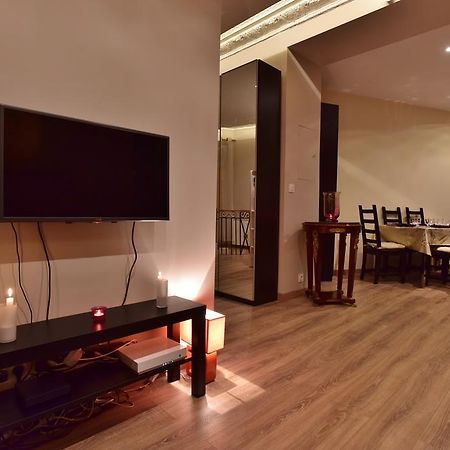 Loft Deluxe Du Moulin Vert باريس الغرفة الصورة